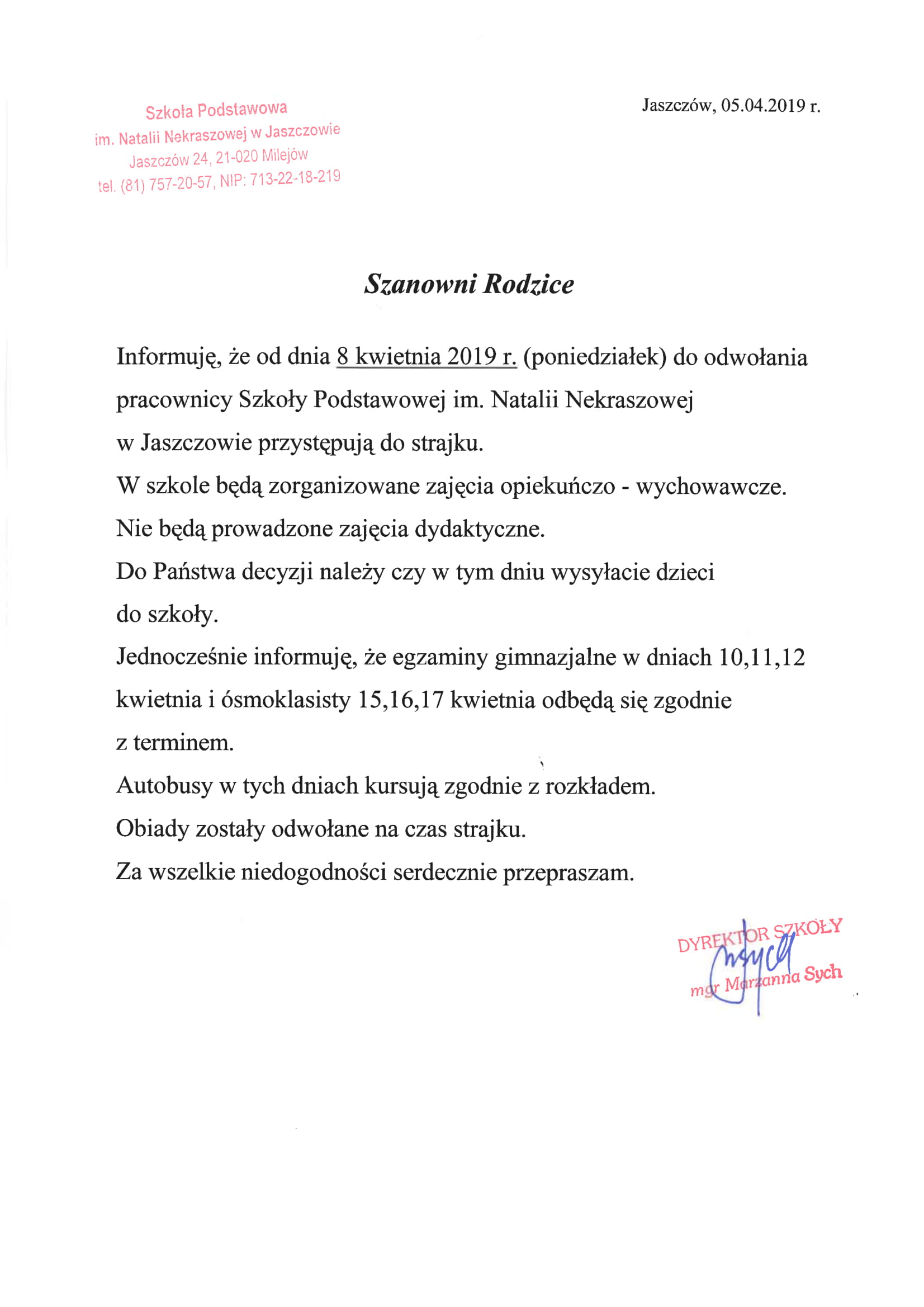 oglo4-1.jpg