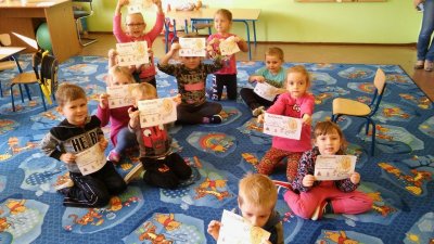 dzien pieczonego ziemniaka_11