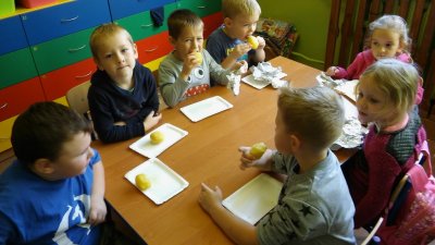 dzien pieczonego ziemniaka_12