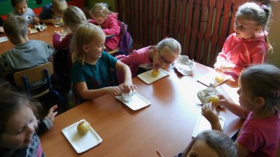 dzien pieczonego ziemniaka_13