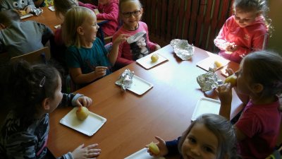 dzien pieczonego ziemniaka_14
