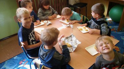 dzien pieczonego ziemniaka_15