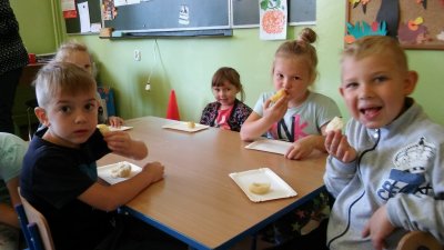 dzien pieczonego ziemniaka_17