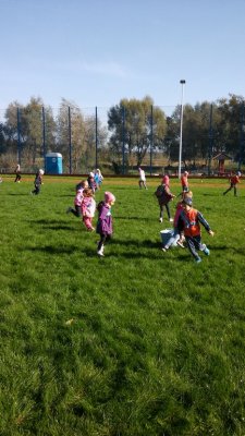 dzien pieczonego ziemniaka_1