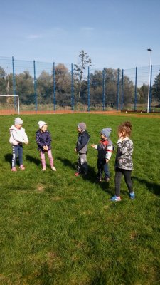 dzien pieczonego ziemniaka_9