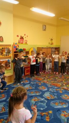 dzien chlopaka w przedszkolu_6