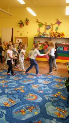 dzien chlopaka w przedszkolu_9