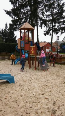 wycieczka do stajni_22