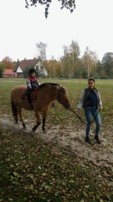 wycieczka do stajni_7