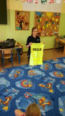 wizyta pani policjant_4