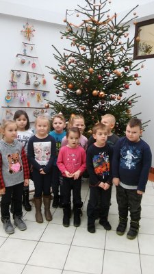 Spotkanie w GOK Milejów_2