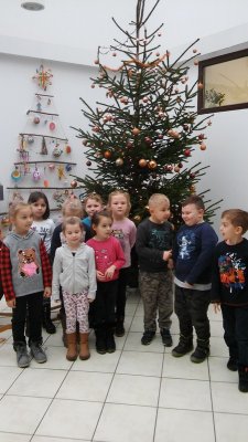 Spotkanie w GOK Milejów_3