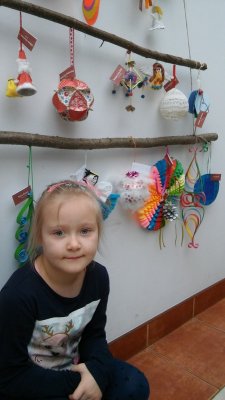 Spotkanie w GOK Milejów_6