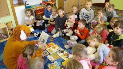 Dzień Puluszowego Misia_13