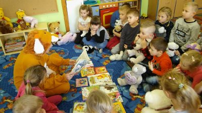 Dzień Puluszowego Misia_14