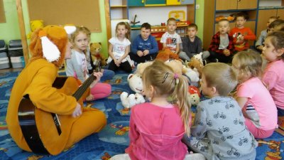 Dzień Puluszowego Misia_17