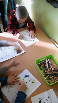 Dzień Puluszowego Misia_19