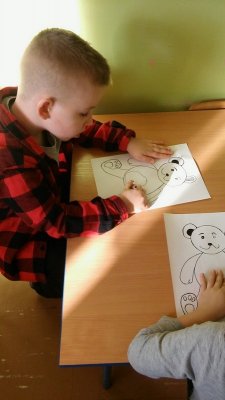 Dzień Puluszowego Misia_1