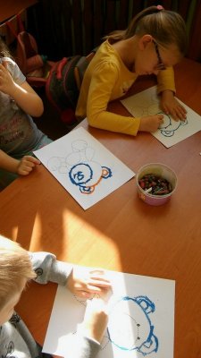 Dzień Puluszowego Misia_2