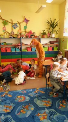 Dzień Puluszowego Misia_3