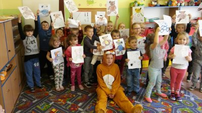 Dzień Puluszowego Misia_6