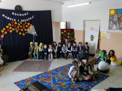 dzien babci i dziadka_10