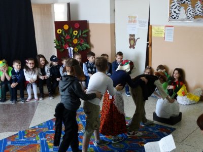 dzien babci i dziadka_12