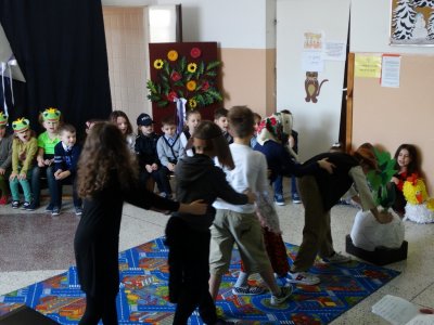 dzien babci i dziadka_14
