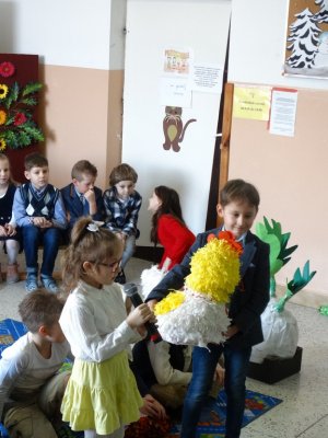 dzien babci i dziadka_15