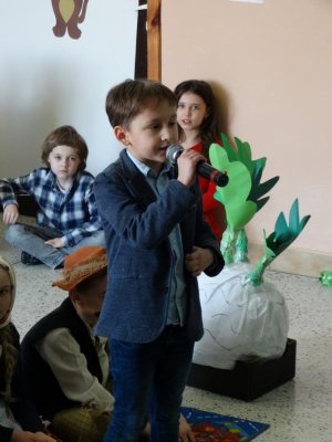 dzien babci i dziadka_16