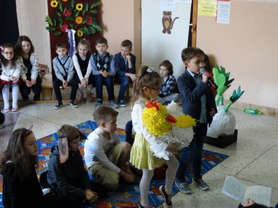 dzien babci i dziadka_17