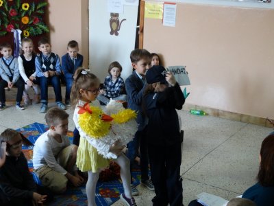dzien babci i dziadka_18