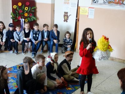 dzien babci i dziadka_19