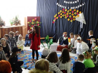 dzien babci i dziadka_1