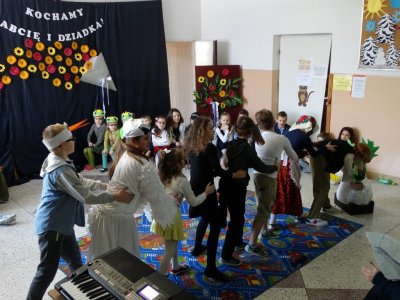 dzien babci i dziadka_24