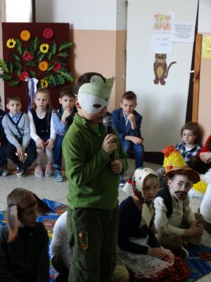 dzien babci i dziadka_25