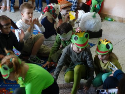 dzien babci i dziadka_26