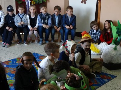 dzien babci i dziadka_27
