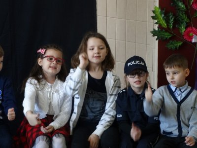 dzien babci i dziadka_28