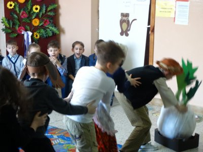 dzien babci i dziadka_32
