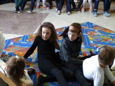 dzien babci i dziadka_34