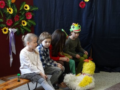dzien babci i dziadka_35