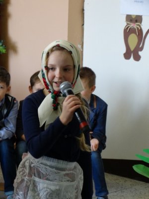 dzien babci i dziadka_36