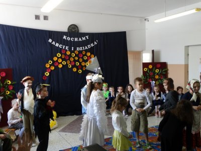 dzien babci i dziadka_37
