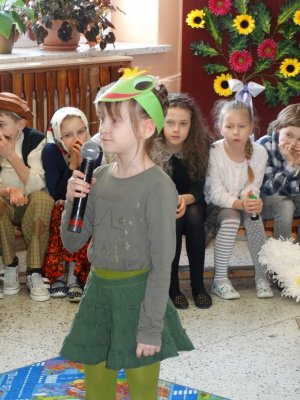 dzien babci i dziadka_39