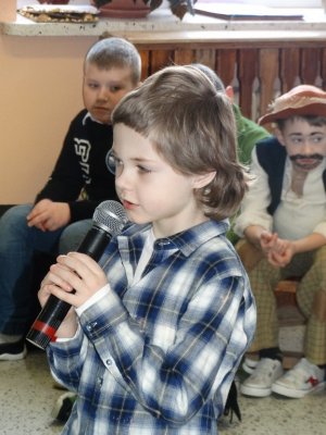 dzien babci i dziadka_43