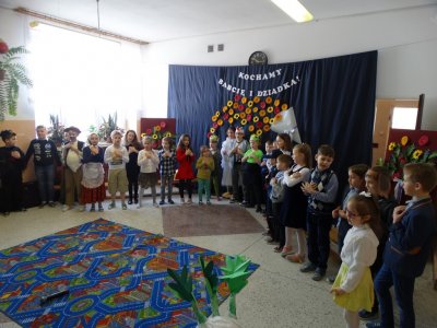 dzien babci i dziadka_47