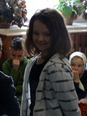 dzien babci i dziadka_56