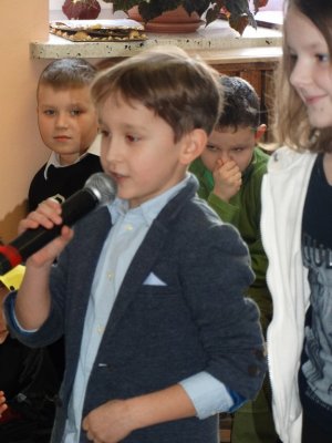 dzien babci i dziadka_57