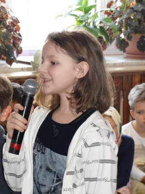 dzien babci i dziadka_58